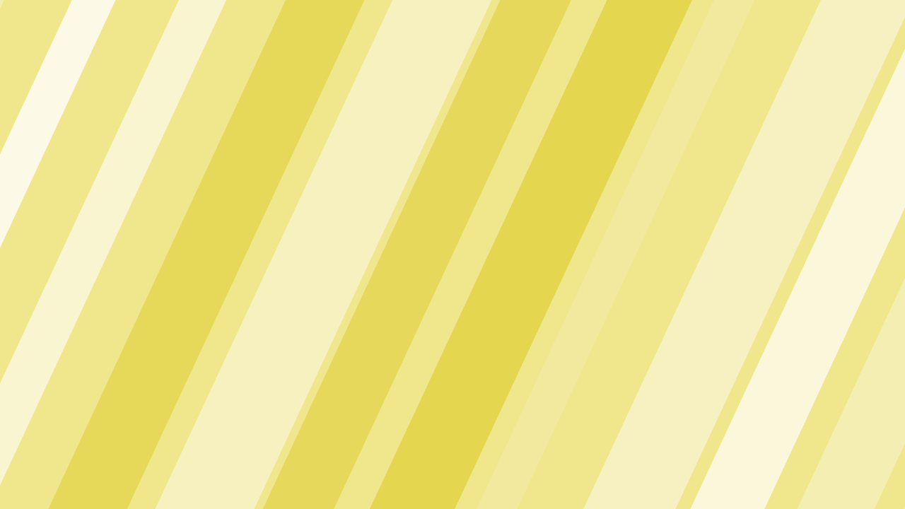 Khaki stripes background — free HD khaki color wallpaper 1920x1080
