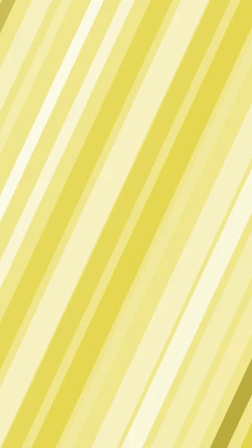 Khaki stripes phone wallpaper — free HD khaki mobile wallpaper 1080x1920