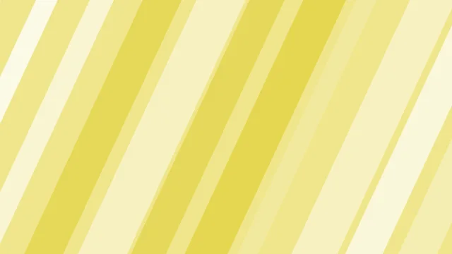 Khaki stripes background — free HD khaki color wallpaper 1920x1080