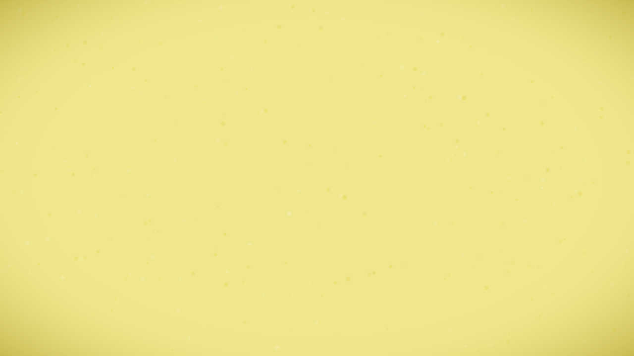 Khaki texture background — free HD khaki color wallpaper 1920x1080