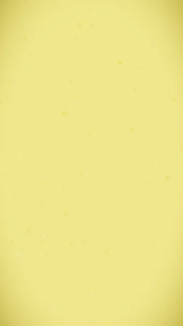 Khaki texture phone wallpaper — free HD khaki mobile wallpaper 1080x1920