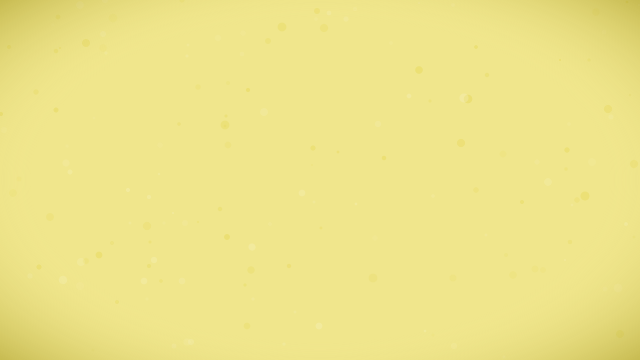 Khaki texture background — free HD khaki color wallpaper 1920x1080