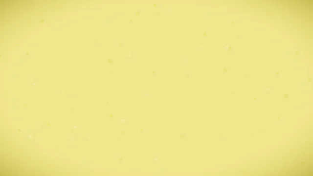 Khaki texture background — free HD khaki color wallpaper 1920x1080