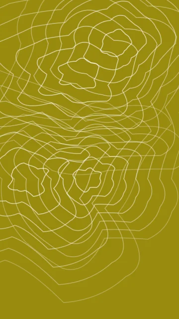 Khaki topographic phone wallpaper — free HD khaki mobile wallpaper 1080x1920