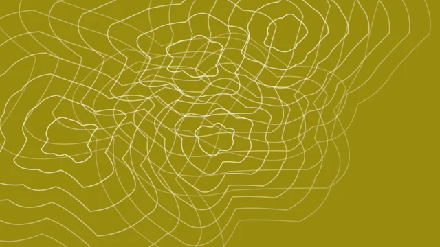 Khaki topographic background — free HD khaki color wallpaper 1920x1080