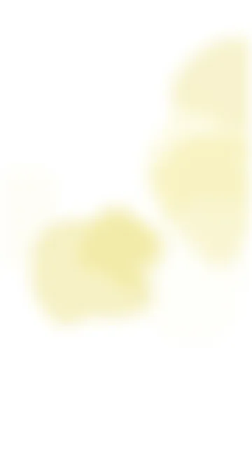 Khaki watercolor phone wallpaper — free HD khaki mobile wallpaper 1080x1920