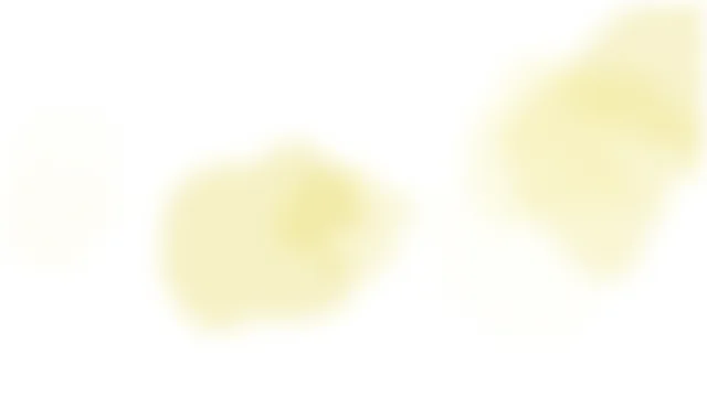 Khaki watercolor background — free HD khaki color wallpaper 1920x1080