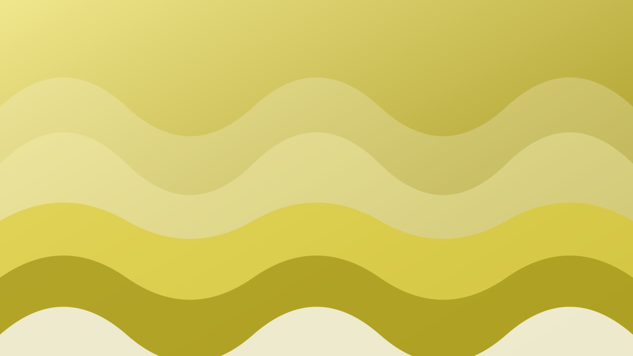 Khaki waves background — free HD khaki color wallpaper 1920x1080