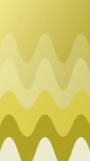 Khaki waves phone wallpaper — free HD khaki mobile wallpaper 1080x1920