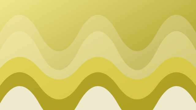 Khaki waves background — free HD khaki color wallpaper 1920x1080