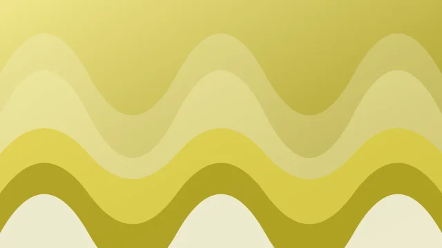 Khaki waves background — free HD khaki color wallpaper 1920x1080