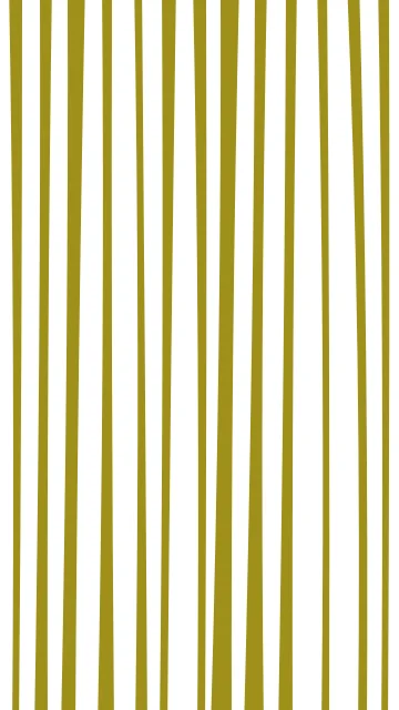 Khaki zebra phone wallpaper — free HD khaki mobile wallpaper 1080x1920