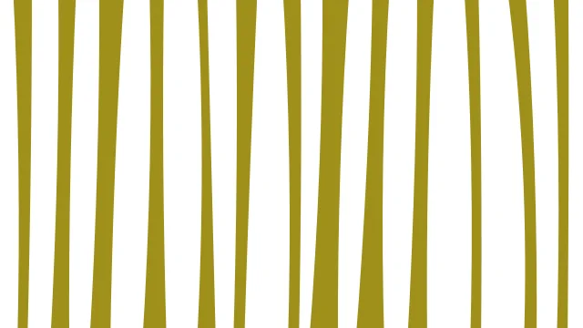 Khaki zebra print background — free HD khaki color wallpaper 1920x1080