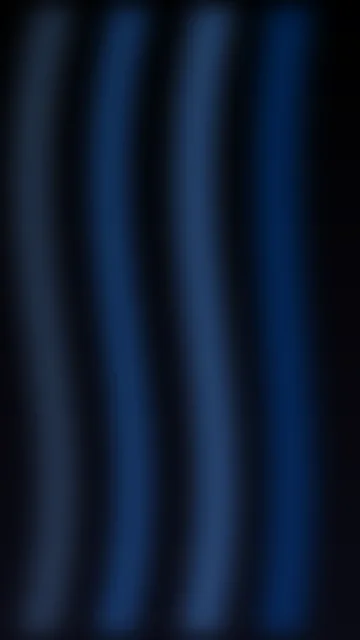 Laser Blue aurora phone wallpaper — free HD laser blue mobile wallpaper 1080x1920