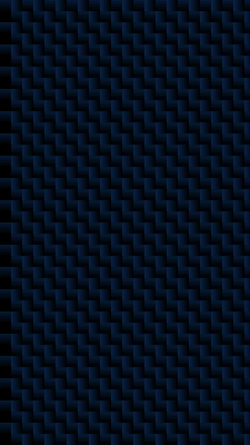 Laser Blue carbon phone wallpaper — free HD laser blue mobile wallpaper 1080x1920