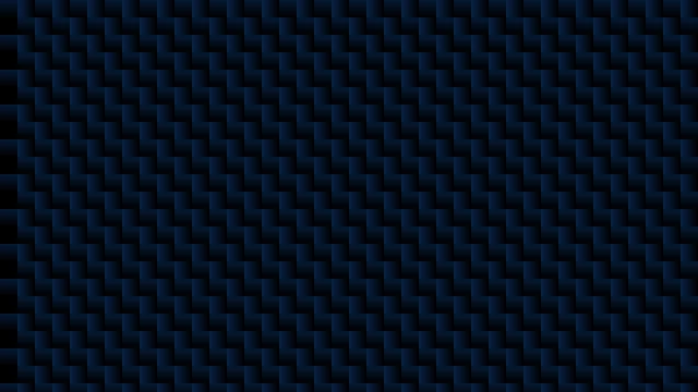Laser Blue carbon fiber background — free HD laser blue color wallpaper 1920x1080