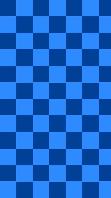 Laser Blue checkered phone wallpaper — free HD laser blue mobile wallpaper 1080x1920