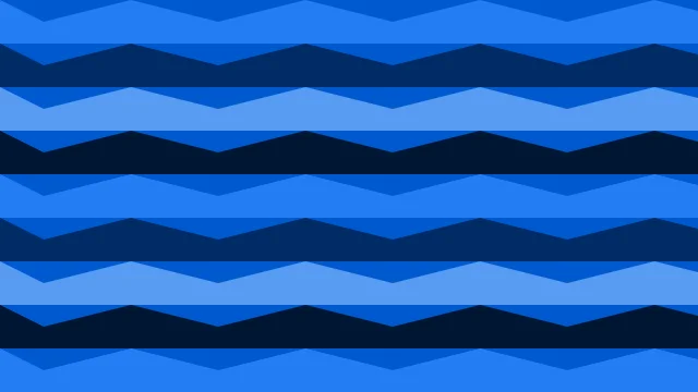 Laser Blue chevron background — free HD laser blue color wallpaper 1920x1080
