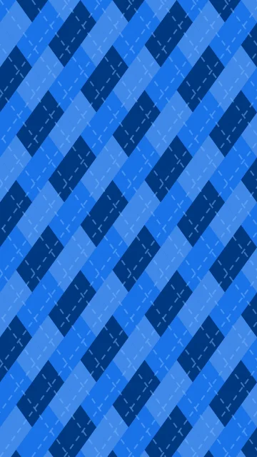 Laser Blue diamond phone wallpaper — free HD laser blue mobile wallpaper 1080x1920