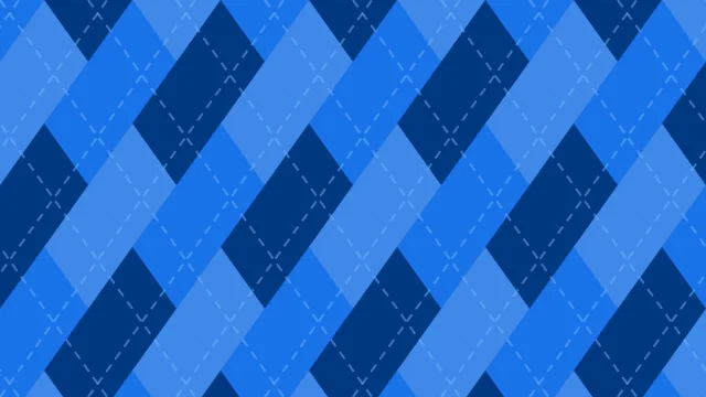 Laser Blue diamond background — free HD laser blue color wallpaper 1920x1080