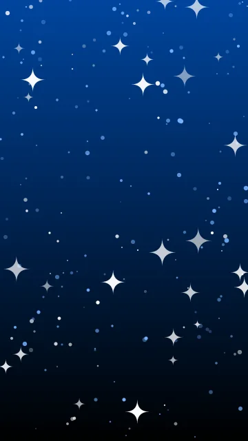 Laser Blue glitter phone wallpaper — free HD laser blue mobile wallpaper 1080x1920