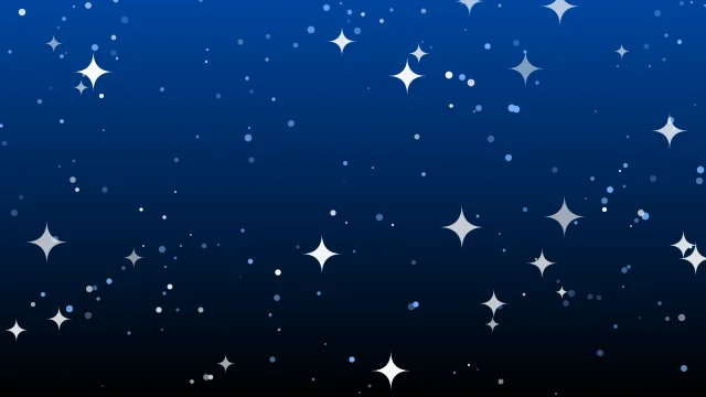 Laser Blue glitter background — free HD laser blue color wallpaper 1920x1080