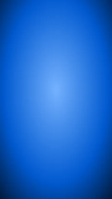Laser Blue glow phone wallpaper — free HD laser blue mobile wallpaper 1080x1920