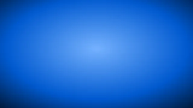 Laser Blue glow background — free HD laser blue color wallpaper 1920x1080