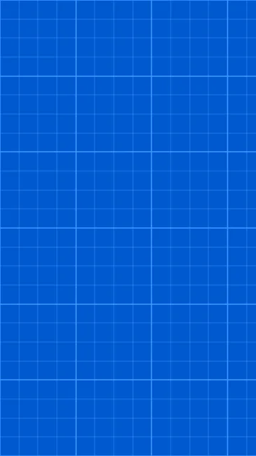 Laser Blue grid phone wallpaper — free HD laser blue mobile wallpaper 1080x1920