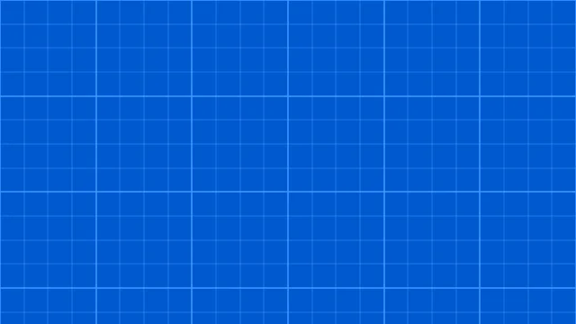 Laser Blue grid background — free HD laser blue color wallpaper 1920x1080