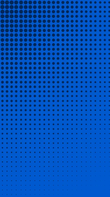Laser Blue halftone phone wallpaper — free HD laser blue mobile wallpaper 1080x1920