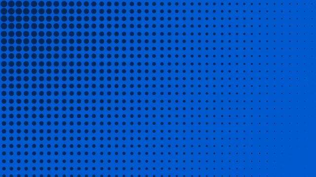 Laser Blue halftone background — free HD laser blue color wallpaper 1920x1080