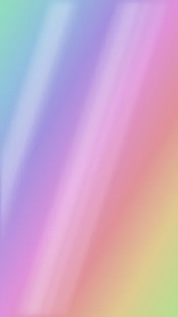 Laser Blue holographic phone wallpaper — free HD laser blue mobile wallpaper 1080x1920