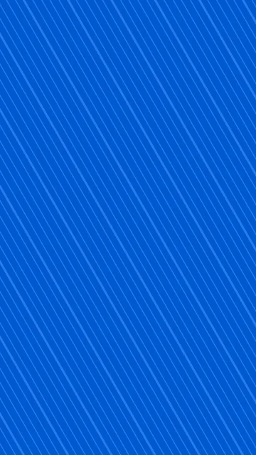 Laser Blue lines phone wallpaper — free HD laser blue mobile wallpaper 1080x1920