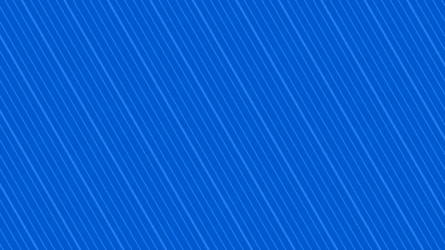 Laser Blue pinstripe background — free HD laser blue color wallpaper 1920x1080