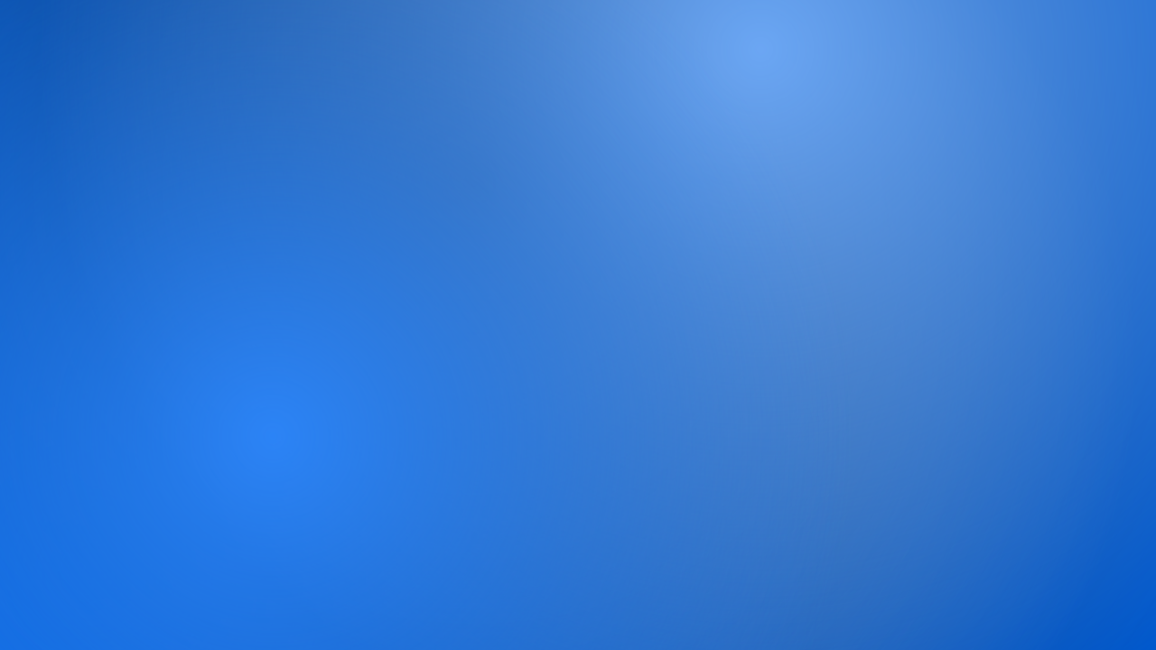 Laser Blue mesh background — free HD laser blue color wallpaper 1920x1080