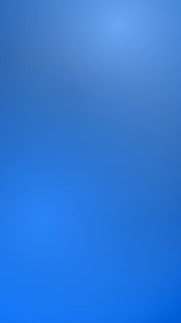 Laser Blue mesh phone wallpaper — free HD laser blue mobile wallpaper 1080x1920