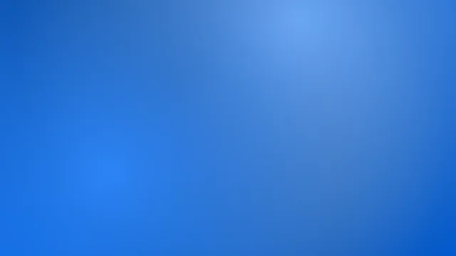Laser Blue mesh background — free HD laser blue color wallpaper 1920x1080