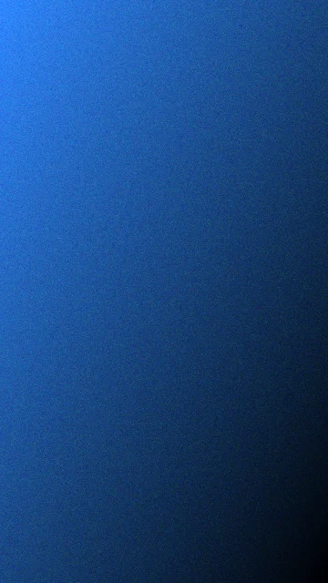 Laser Blue noise phone wallpaper — free HD laser blue mobile wallpaper 1080x1920