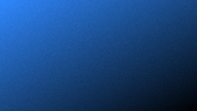 Laser Blue noise background — free HD laser blue color wallpaper 1920x1080