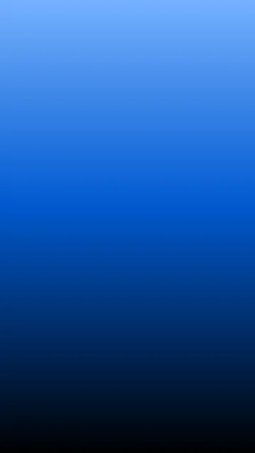 Laser Blue ombre phone wallpaper — free HD laser blue mobile wallpaper 1080x1920
