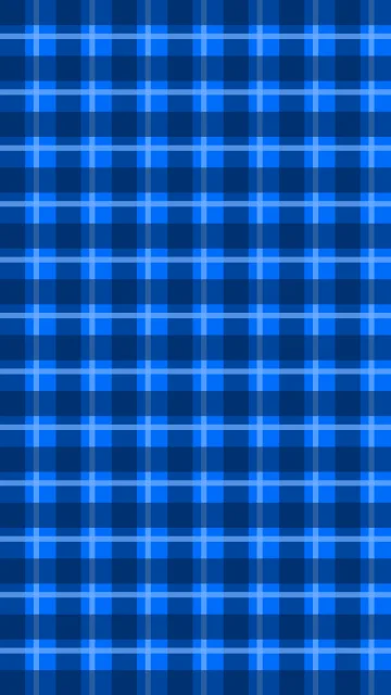 Laser Blue plaid phone wallpaper — free HD laser blue mobile wallpaper 1080x1920