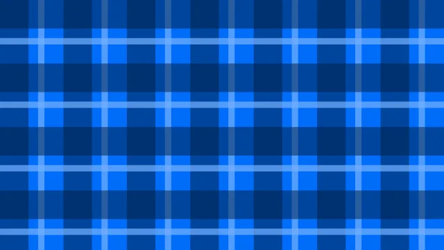 Laser Blue plaid background — free HD laser blue color wallpaper 1920x1080