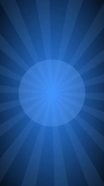 Laser Blue rays phone wallpaper — free HD laser blue mobile wallpaper 1080x1920