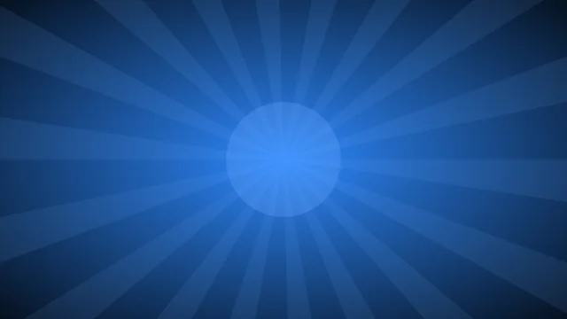 Laser Blue rays background — free HD laser blue color wallpaper 1920x1080