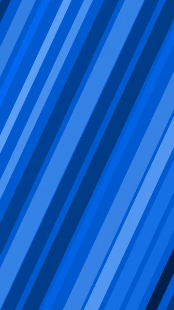 Laser Blue stripes phone wallpaper — free HD laser blue mobile wallpaper 1080x1920