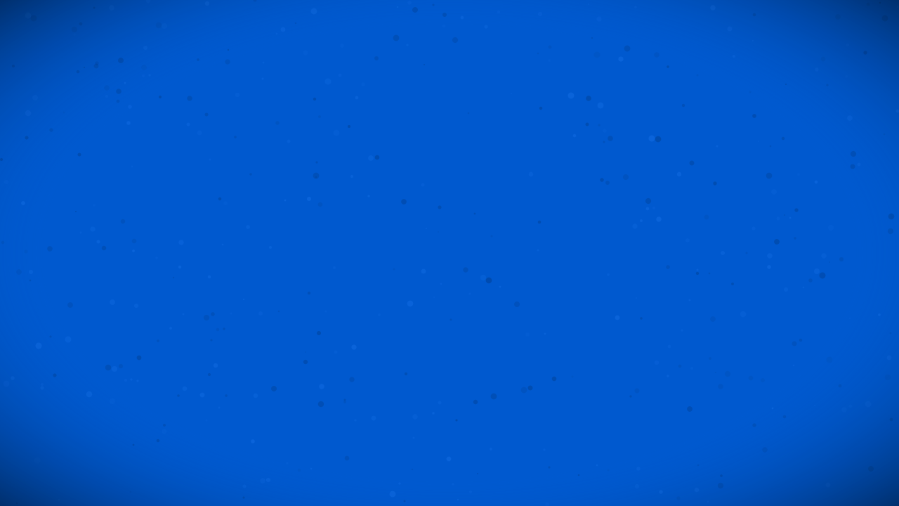 Laser Blue texture background — free HD laser blue color wallpaper 1920x1080