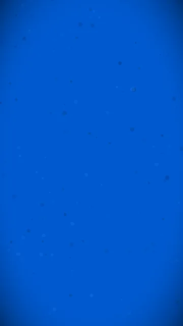 Laser Blue texture phone wallpaper — free HD laser blue mobile wallpaper 1080x1920