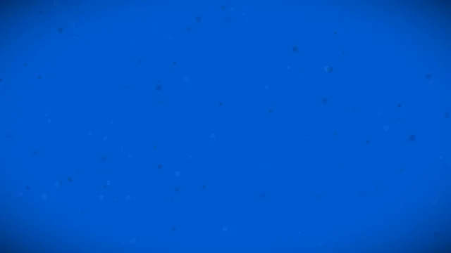 Laser Blue texture background — free HD laser blue color wallpaper 1920x1080