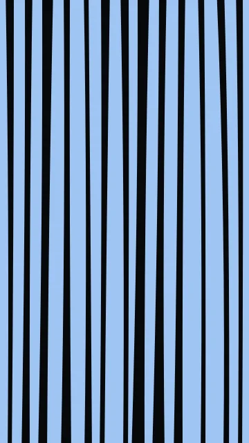 Laser Blue zebra phone wallpaper — free HD laser blue mobile wallpaper 1080x1920